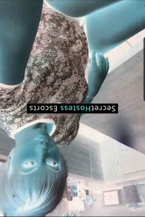 35 year old Slavic Escort in Brussels Sensual Star Hana's Debut in Belgium