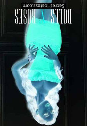24 year old Brazilian Escort in London Angels & Flowers