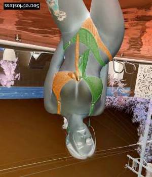 I am Hayley, a Sensual Dcup Escort in Miami, Florida. I  in Miami FL
