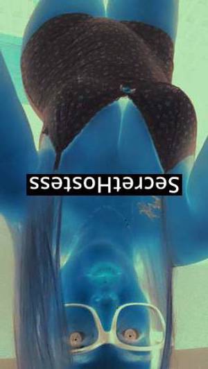 30 year old Caucasian Escort in Tyler TX Beautiful Blonde Escort in Tyler, Texas Heidi - 30 Year Old 