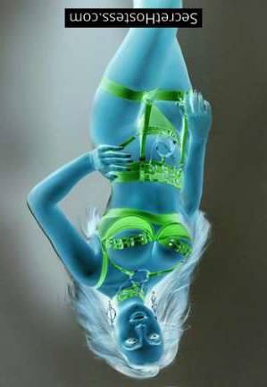 29 year old Escort in London Helen, Angel from Anna's Agency