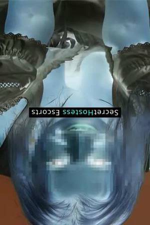 51 year old Czech Escort in Vienna Mature Escort in Wien 51-Year-Old Flirty Czech Babe for Your