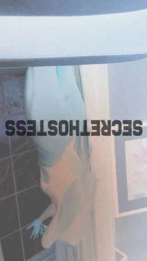 Escort 63KG 167CM Tall Chicago IL Image - 2