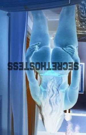 Escort 63KG 167CM Tall Chicago IL Image - 4