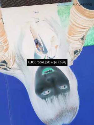 Huaying L 46Yrs Old Escort 58KG 168CM Tall Cairo Image - 1