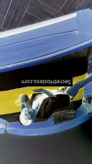 Huaying L 46Yrs Old Escort 58KG 168CM Tall Cairo Image - 3