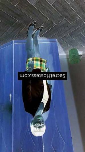 Huaying L 46Yrs Old Escort 58KG 168CM Tall Cairo Image - 4