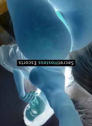 29Yrs Old Escort 200CM Tall Bowling Green KY Image - 2