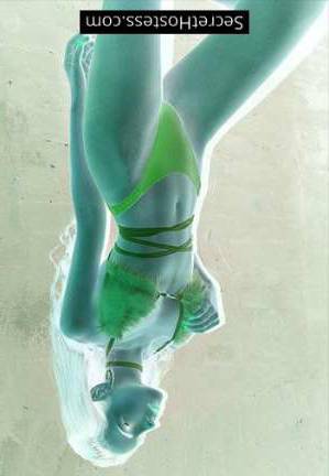 18 year old Russian Escort in London Hot Idrial Escorts