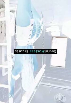 25 year old Ukrainian Escort in Brussels I'm Ilona, a 25-year-old Ukrainian escort in Brussels, 