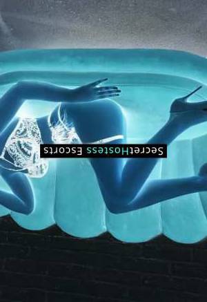 30 year old Moldovan Escort in Vienna Stunning Moldovan Escort Inez Seductive Milf Secretary Look-