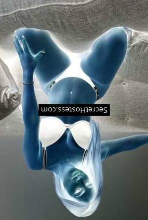 26 year old Latin Escort in Dubai Ingrid, Agency