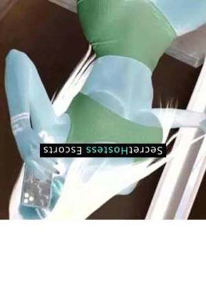 29 year old Romanian Escort in Bucharest Romanian Escort Inna Tempting 29-Year-Old With Smoldering 