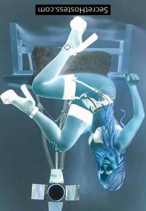 25 year old Brazilian Escort in London Sensual Brazilian Escort Iridessa at Babylon Girls Agency in