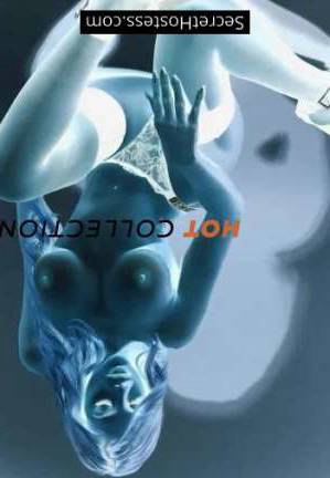 25 year old Brazilian Escort in London Irresistible Escorts