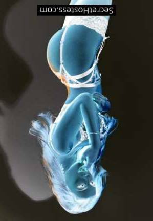 Isadora 21Yrs Old Escort 172CM Tall London Image - 7