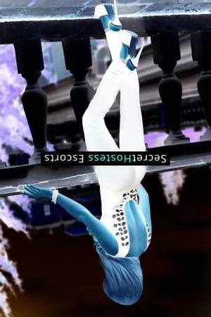 31 year old Austrian Escort in Vienna Intrigue and Desire Meet Your Sizzling Austrian Escort, 