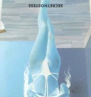 Iyah 27Yrs Old Escort Flint MI Image - 1