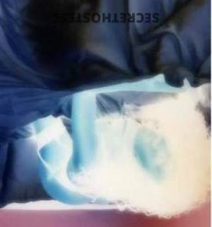 Iyah 27Yrs Old Escort Flint MI Image - 2