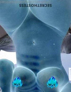 28 year old Escort in South Coast MA Experience the Ultimate Capeh-ah-tah Affair Sensual, Curvy 
