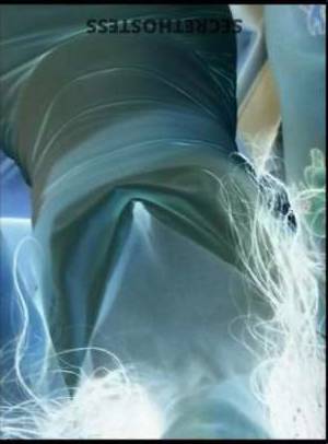 JJ 39Yrs Old Escort Cincinnati OH Image - 3