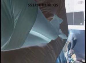 JJ 39Yrs Old Escort Cincinnati OH Image - 4