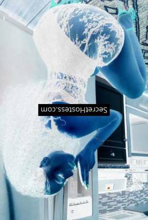29 year old Mixed Race Escort in Irbid Jadaa, Agency