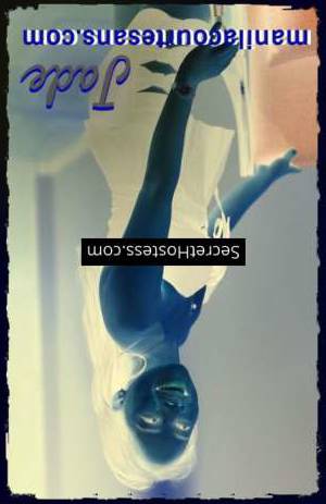 Jade 29Yrs Old Escort 40KG 147CM Tall Manila Image - 1