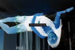 Jade 29Yrs Old Escort 40KG 147CM Tall Manila Image - 2