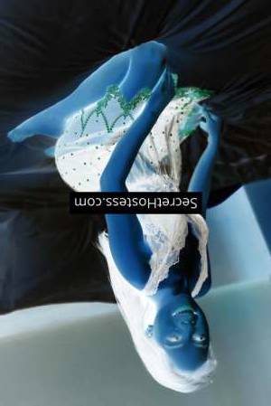 Jade 29Yrs Old Escort 40KG 147CM Tall Manila Image - 3