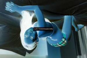 Jade 29Yrs Old Escort 40KG 147CM Tall Manila Image - 4