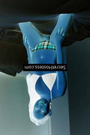 Jade 29Yrs Old Escort 40KG 147CM Tall Manila Image - 5