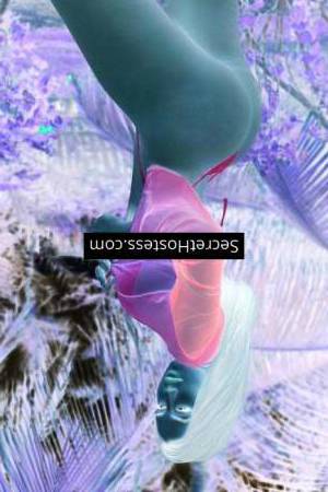 Experience Heavenly Pleasure with Jasmin The Russian Escort with Natural B Cup Breasts, Long Silky in Tirana