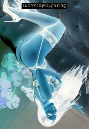 28 year old English Escort in London Jasmin UK Sugar Babes