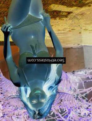 Jasmine 28Yrs Old Escort 46KG 159CM Tall Makati Image - 1