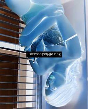 Jasmine 28Yrs Old Escort 46KG 159CM Tall Makati Image - 2