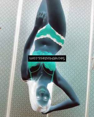 Jasmine 28Yrs Old Escort 46KG 159CM Tall Makati Image - 4