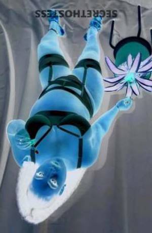 Jazzij 35Yrs Old Escort 167CM Tall Martinsburg WV Image - 4
