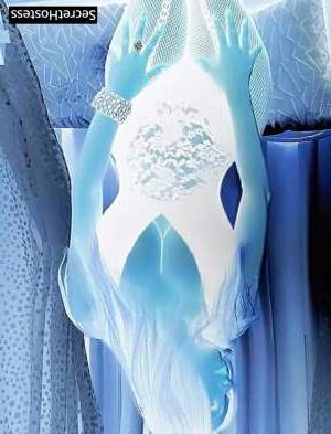 35 year old Escort in San Diego CA Experience Celestial Bliss with Sexy Jenna Sterling Your 