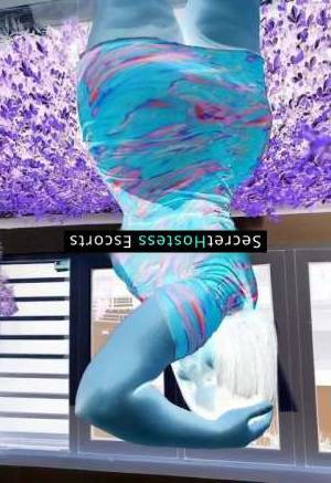 24 year old African Escort in Juffair will meet you at 5 star hotel Juffair, Bahrain." "