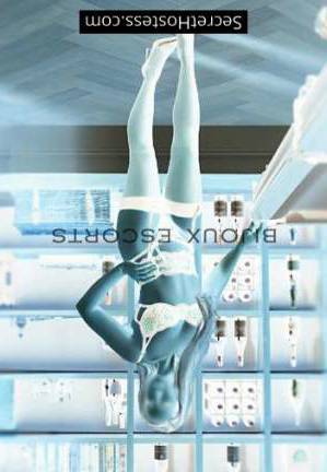 31 year old English Escort in London Jenny Bijoux Escort