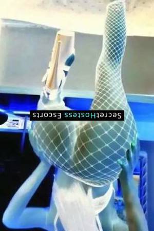 27 year old German Escort in Brussels Experience Heaven on Earth with Sexy German Escort Jessica