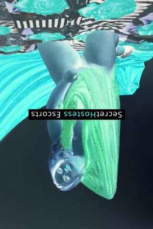 29 year old Escort in Vienna Captivating Blonde Dream Girl for Unforgettable Pleasure in 