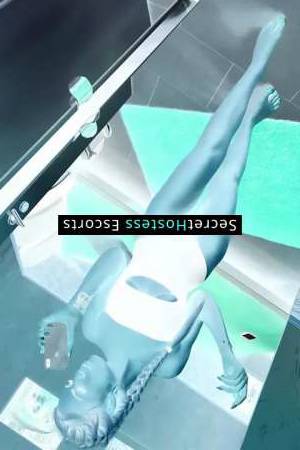 29 year old Russian Escort in Brussels Stunning Russian Beauty in Brussels Ready to Take Your 