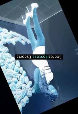 Jessy 29Yrs Old Escort 41KG 169CM Tall Brussels Image - 5