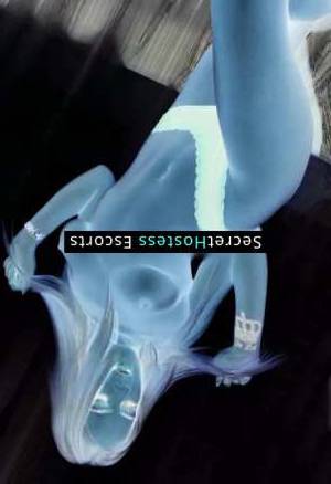 Jessy 29Yrs Old Escort 41KG 169CM Tall Brussels Image - 6