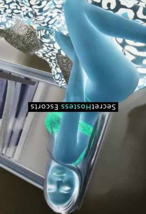 Jessy 29Yrs Old Escort 41KG 169CM Tall Brussels Image - 7