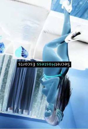 Jessy 29Yrs Old Escort 41KG 169CM Tall Brussels Image - 9