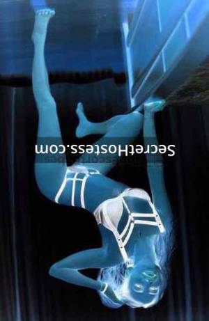 25 year old Italian Escort in Düsseldorf Jessy Hot Escort, Agency