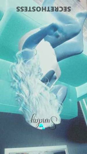 27 year old Escort in Chico CA Sweet Treat in Chico Jolene Offers Naughty Car Date Special 